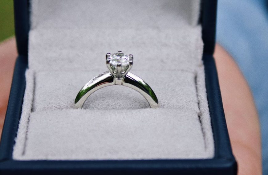 engagement-ring